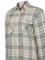 Blusa-Rayon-Mujer-Bonete-Celeste-Rockford