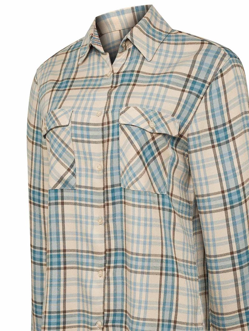 Blusa-Rayon-Mujer-Bonete-Celeste-Rockford