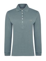 Polera-Algodon-Pima-Mujer-Godwin-Azul-Rockford