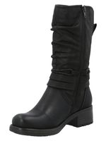 Bota-Mujer-Agliani-Negro-Azaleia
