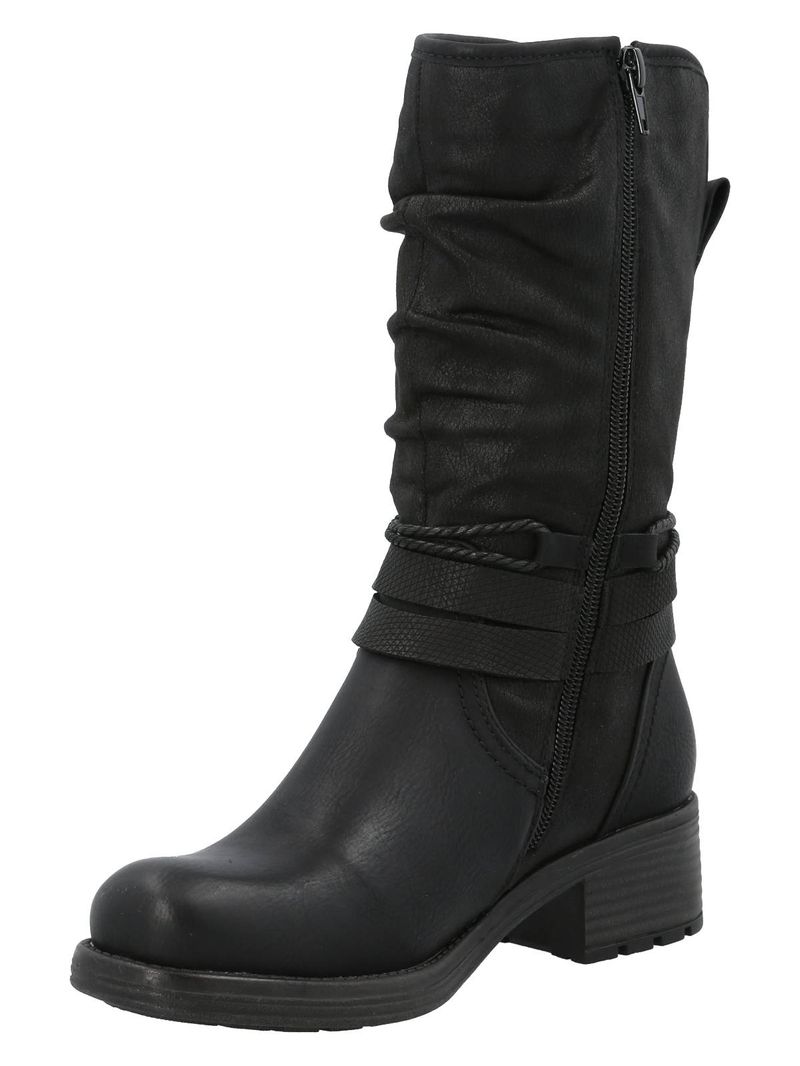 Bota-Mujer-Agliani-Negro-Azaleia