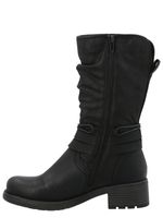 Bota-Mujer-Agliani-Negro-Azaleia