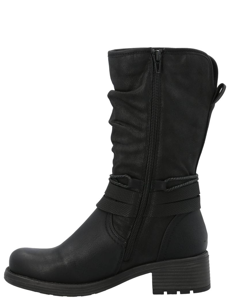 Bota-Mujer-Agliani-Negro-Azaleia