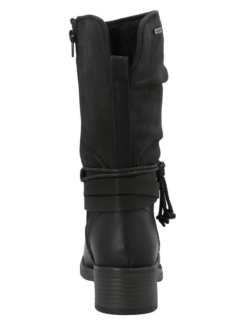 Bota-Mujer-Agliani-Negro-Azaleia