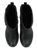 Bota-Mujer-Agliani-Negro-Azaleia