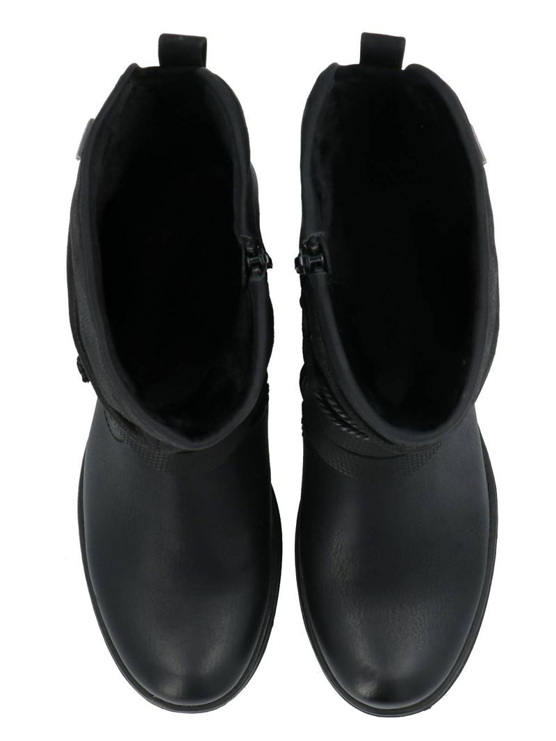 Bota-Mujer-Agliani-Negro-Azaleia