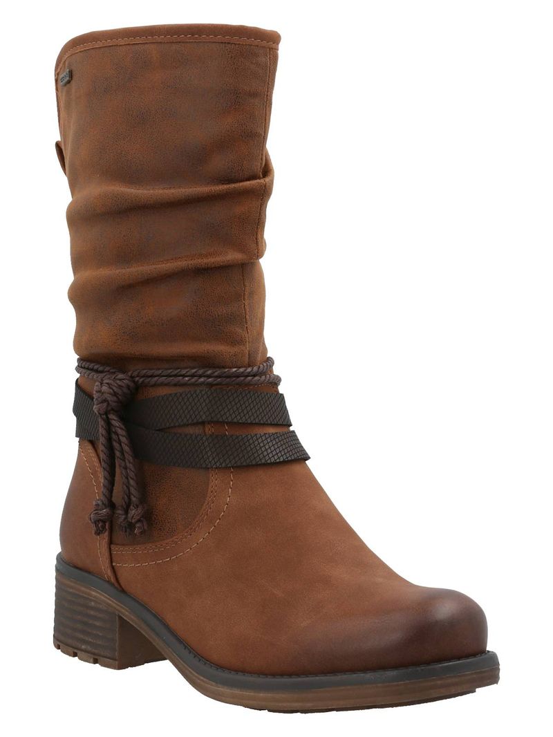 Bota-Mujer-Agliani-Cognac-Azaleia