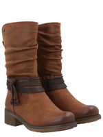 Bota-Mujer-Agliani-Cognac-Azaleia