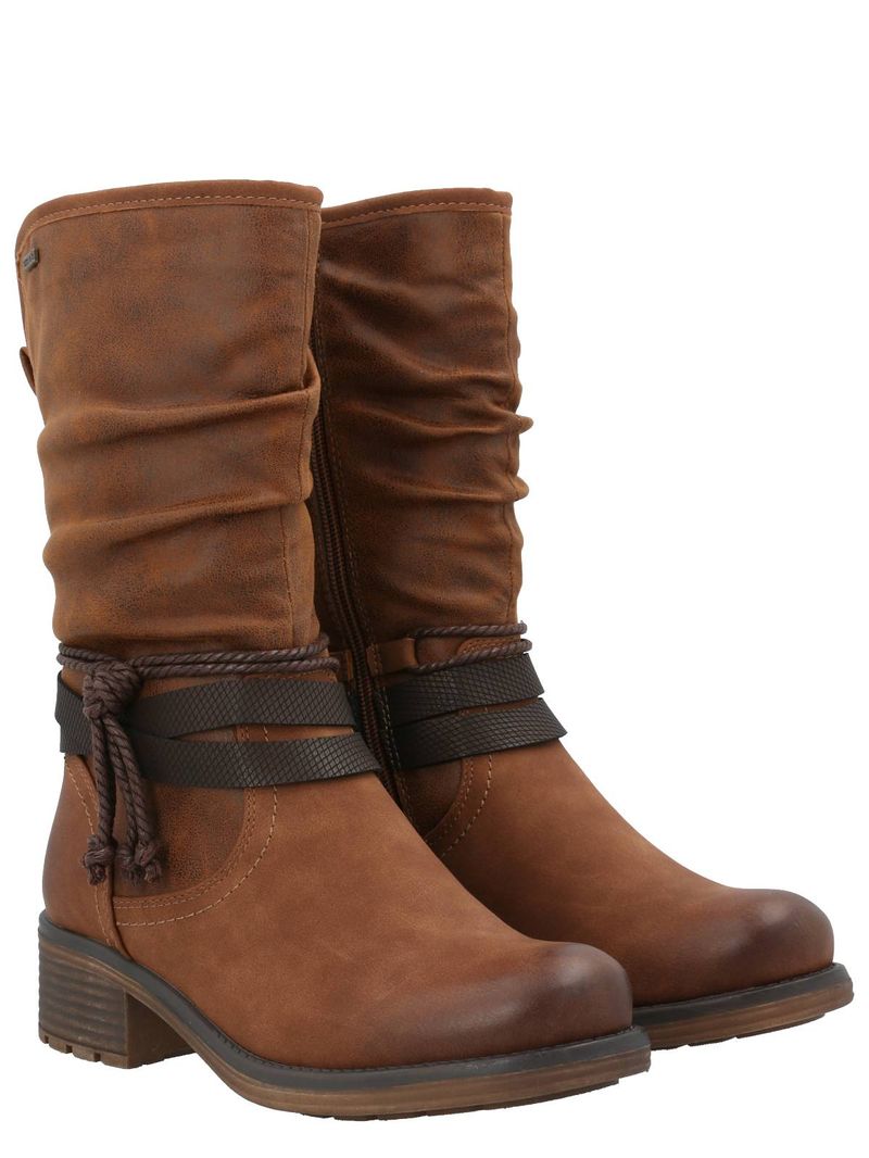 Bota-Mujer-Agliani-Cognac-Azaleia