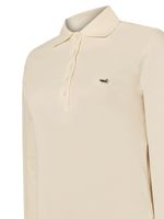 Polera-Algodon-Pima-Mujer-Godwin-Blanco-Rockford