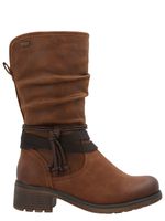 Bota-Mujer-Agliani-Cognac-Azaleia
