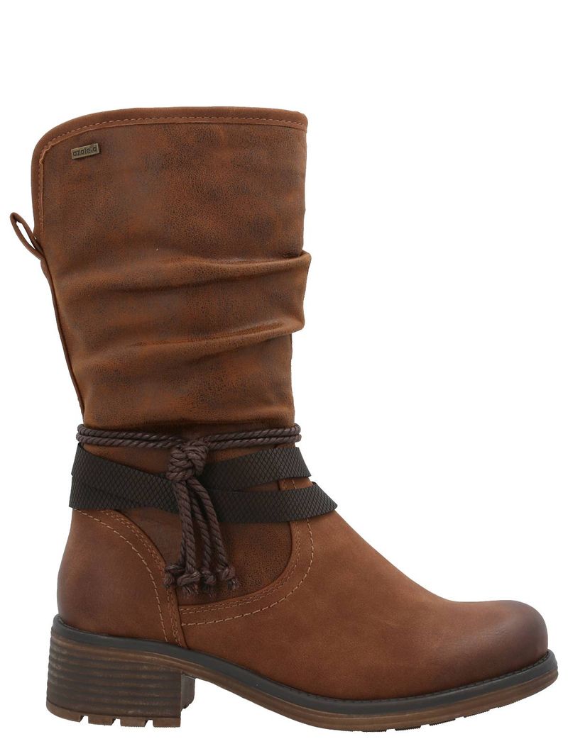 Bota-Mujer-Agliani-Cognac-Azaleia
