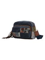 Cartera-Textil-Mujer-Kauri-Cross-Azul-Rockford