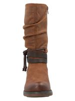 Bota-Mujer-Agliani-Cognac-Azaleia