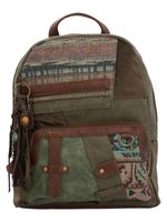 Cartera-Textil-Mujer-Carmina-Back-Verde-Rockford