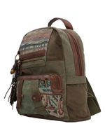 Cartera-Textil-Mujer-Carmina-Back-Verde-Rockford