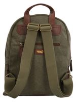 Cartera-Textil-Mujer-Carmina-Back-Verde-Rockford