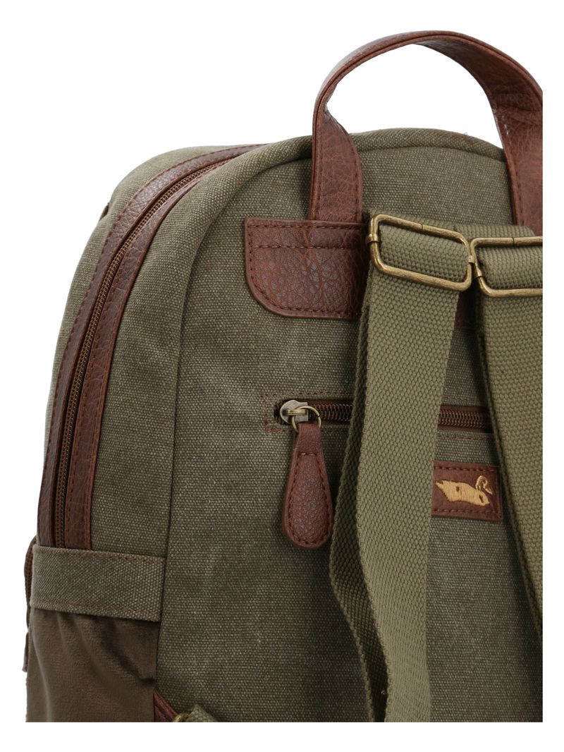Cartera-Textil-Mujer-Carmina-Back-Verde-Rockford
