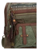 Cartera-Textil-Mujer-Carmina-Back-Verde-Rockford