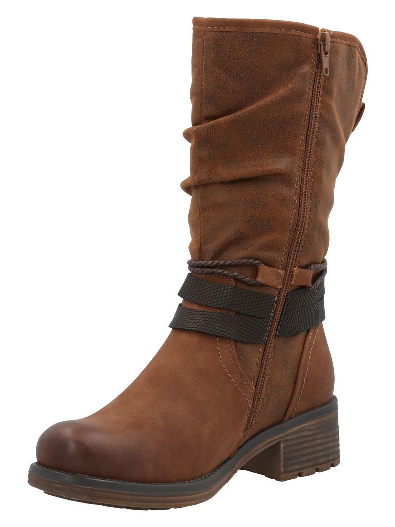 Bota-Mujer-Agliani-Cognac-Azaleia