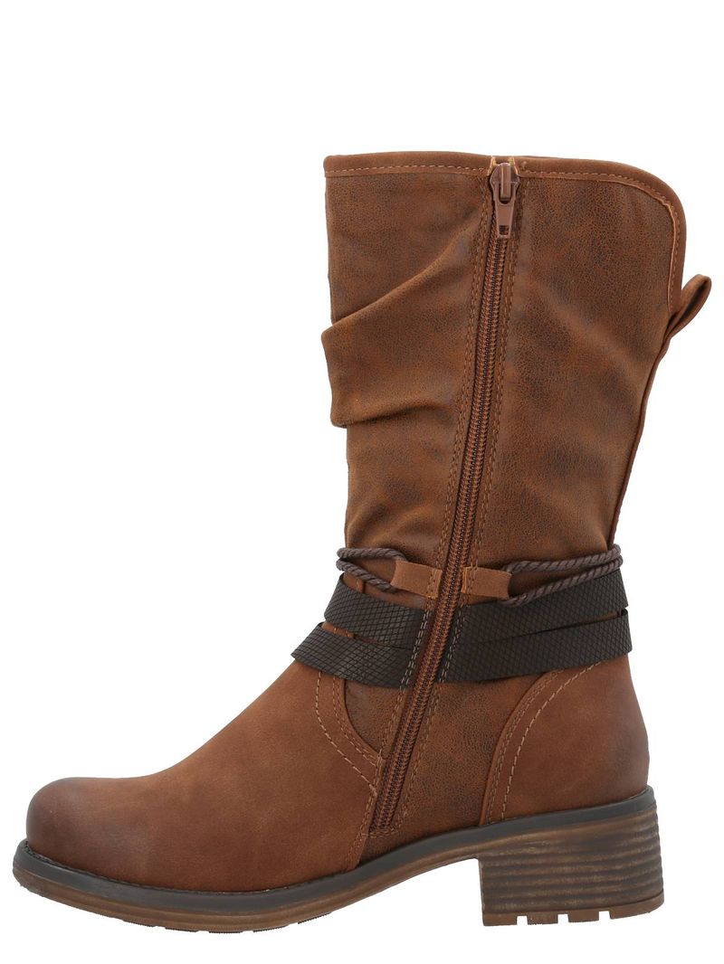 Bota-Mujer-Agliani-Cognac-Azaleia