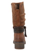 Bota-Mujer-Agliani-Cognac-Azaleia