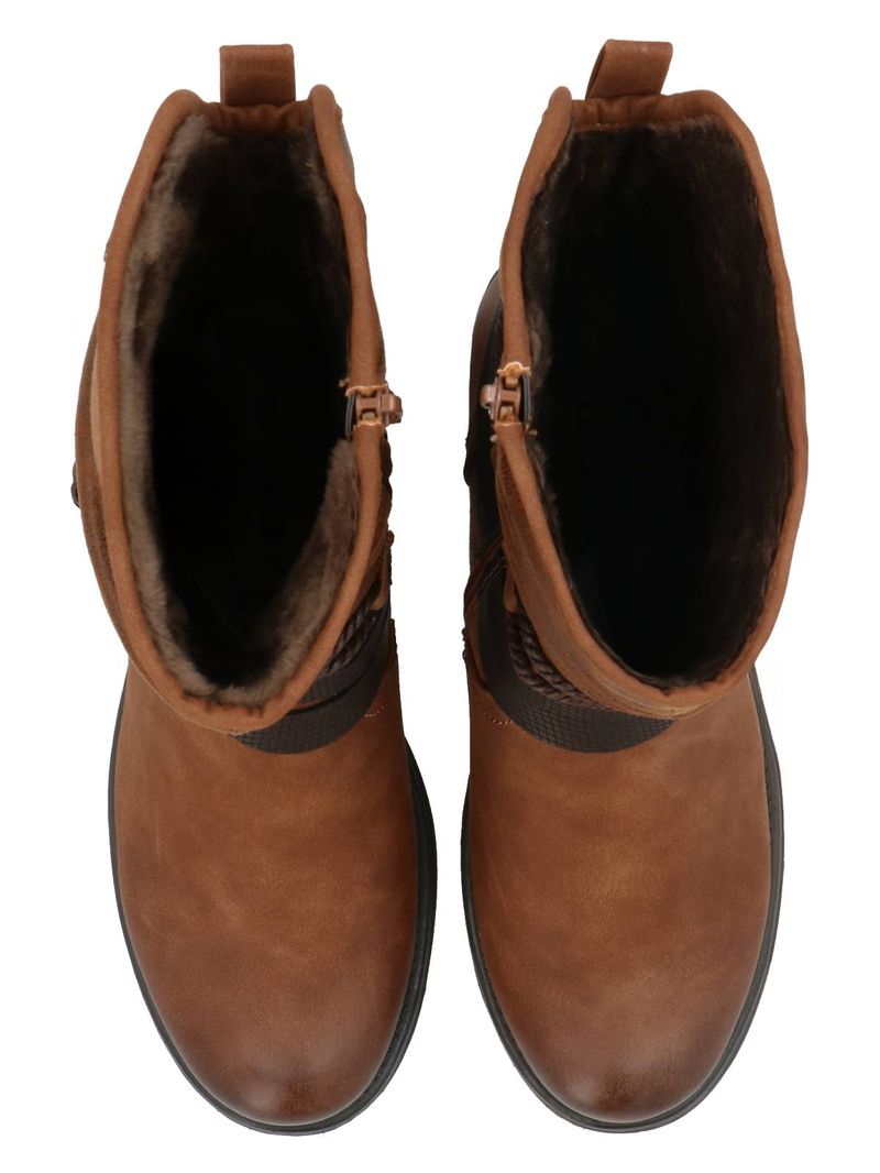 Bota-Mujer-Agliani-Cognac-Azaleia