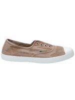 Zapatilla-Algodon-Organico-Mujer-Greece-Crudo-Rockford