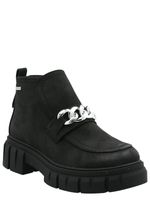 Botin-Mujer-Milan-Negro-Azaleia