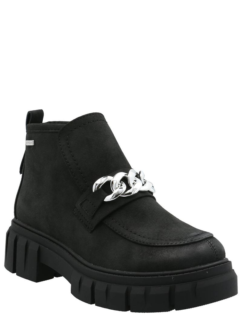 Botin-Mujer-Milan-Negro-Azaleia