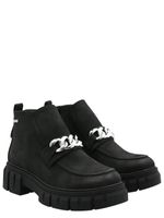 Botin-Mujer-Milan-Negro-Azaleia