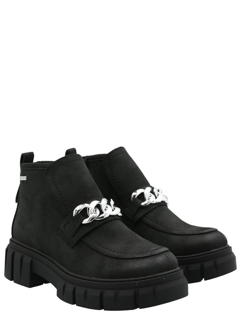 Botin-Mujer-Milan-Negro-Azaleia
