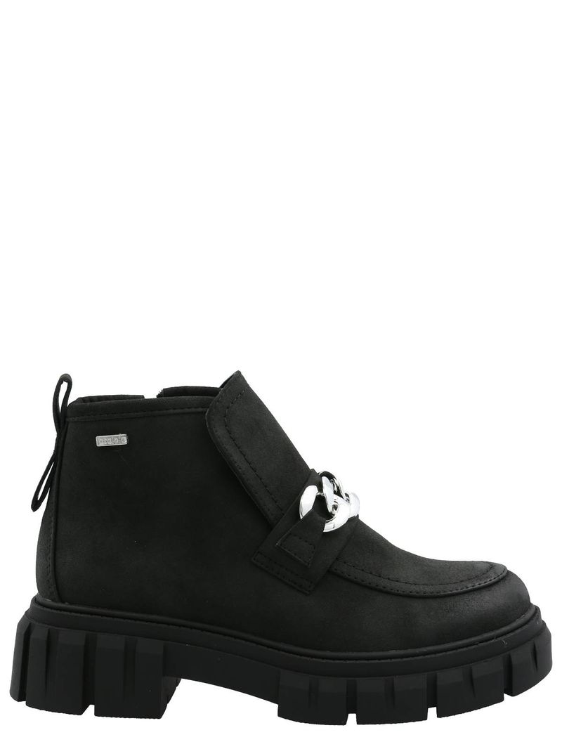 Botin-Mujer-Milan-Negro-Azaleia