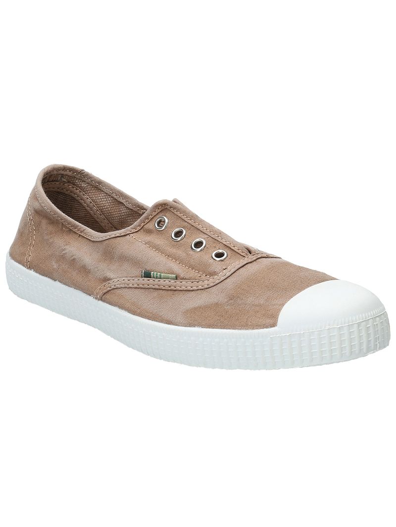 Zapatilla-Algodon-Organico-Mujer-Greece-Crudo-Rockford
