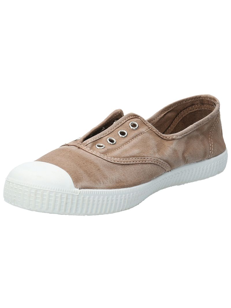Zapatilla-Algodon-Organico-Mujer-Greece-Crudo-Rockford