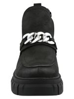 Botin-Mujer-Milan-Negro-Azaleia