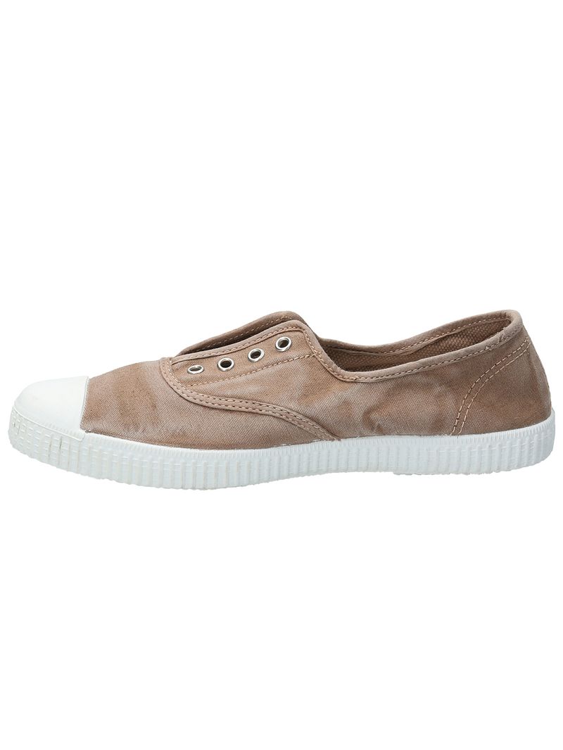 Zapatilla-Algodon-Organico-Mujer-Greece-Crudo-Rockford