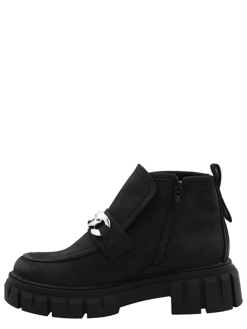 Botin-Mujer-Milan-Negro-Azaleia