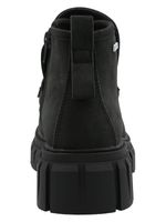 Botin-Mujer-Milan-Negro-Azaleia