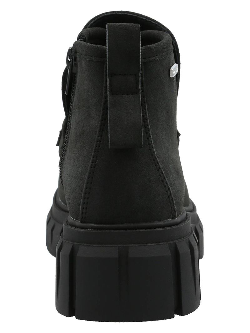 Botin-Mujer-Milan-Negro-Azaleia