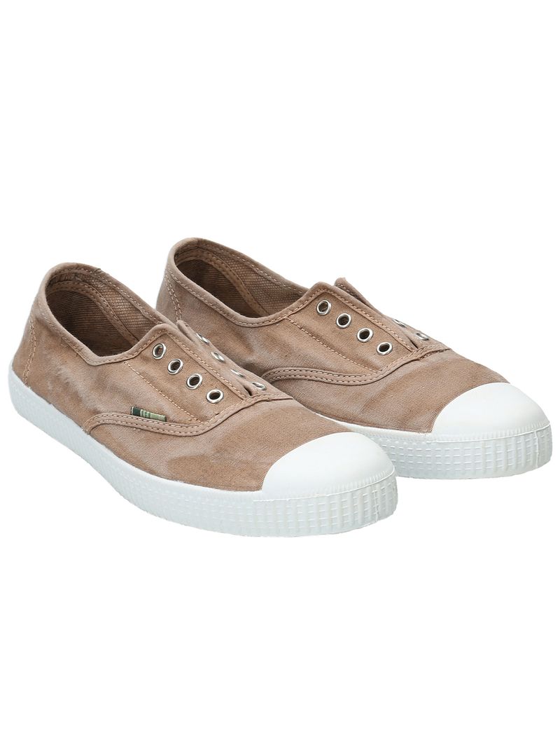 Zapatilla-Algodon-Organico-Mujer-Greece-Crudo-Rockford