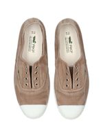 Zapatilla-Algodon-Organico-Mujer-Greece-Crudo-Rockford