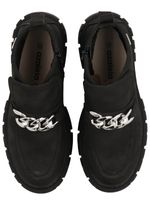 Botin-Mujer-Milan-Negro-Azaleia