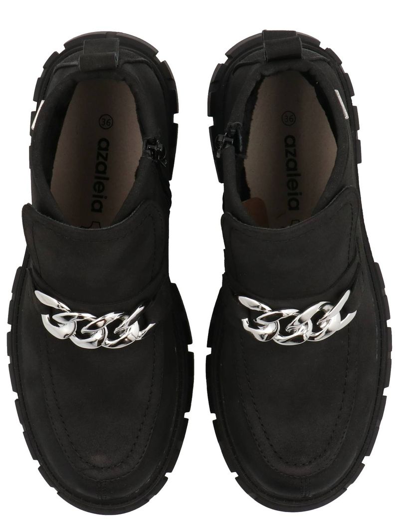 Botin-Mujer-Milan-Negro-Azaleia