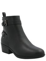 Botin-Mujer-Teramo-Negro-Azaleia