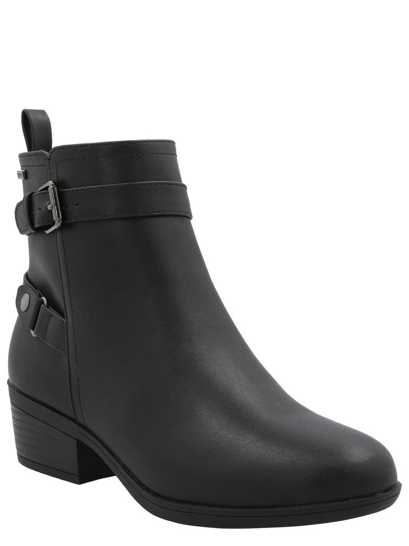 Botin-Mujer-Teramo-Negro-Azaleia