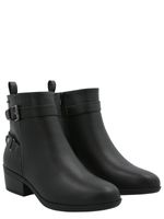 Botin-Mujer-Teramo-Negro-Azaleia