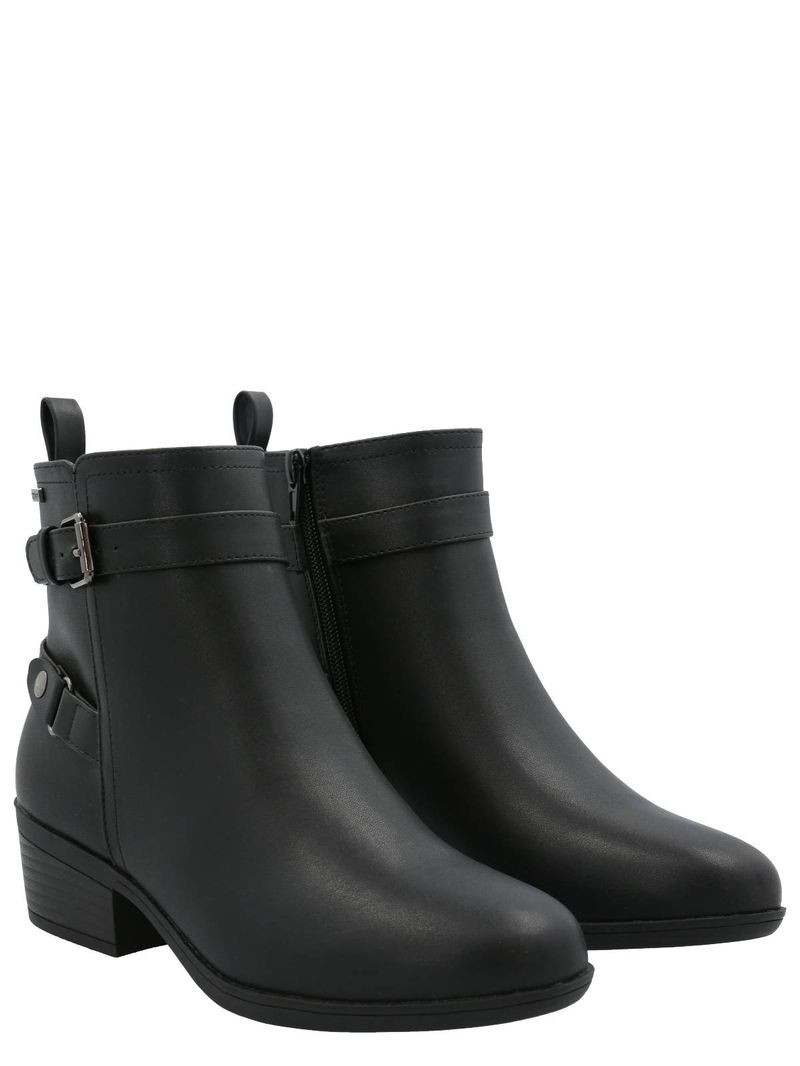 Botin-Mujer-Teramo-Negro-Azaleia