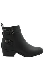 Botin-Mujer-Teramo-Negro-Azaleia