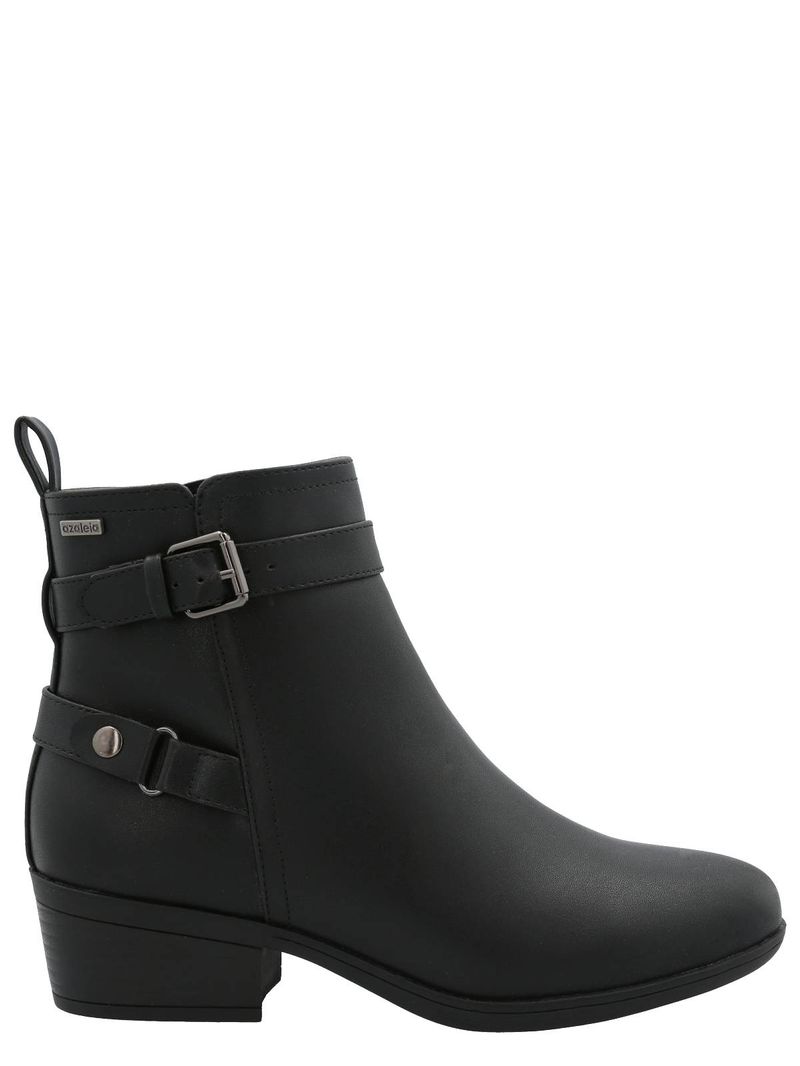 Botin-Mujer-Teramo-Negro-Azaleia